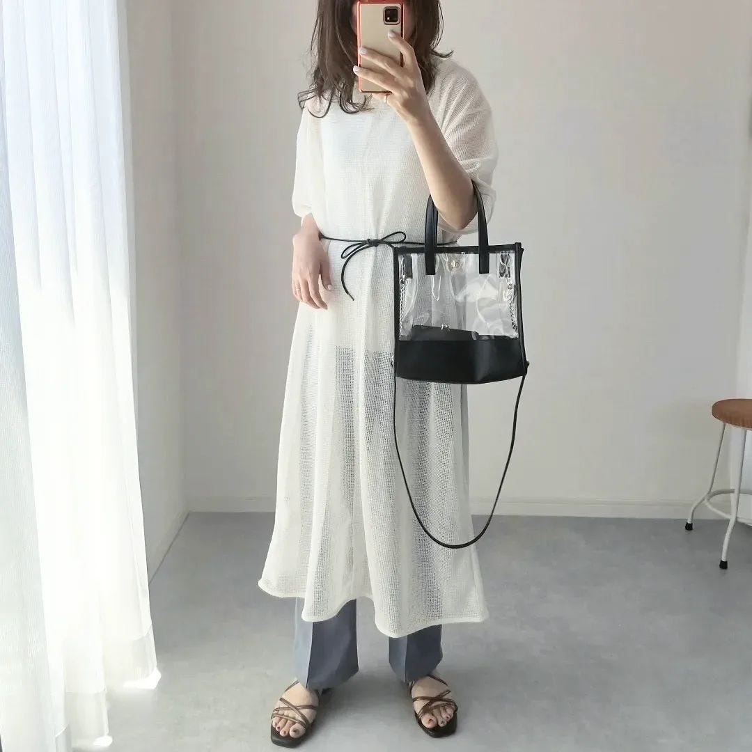 画像4: