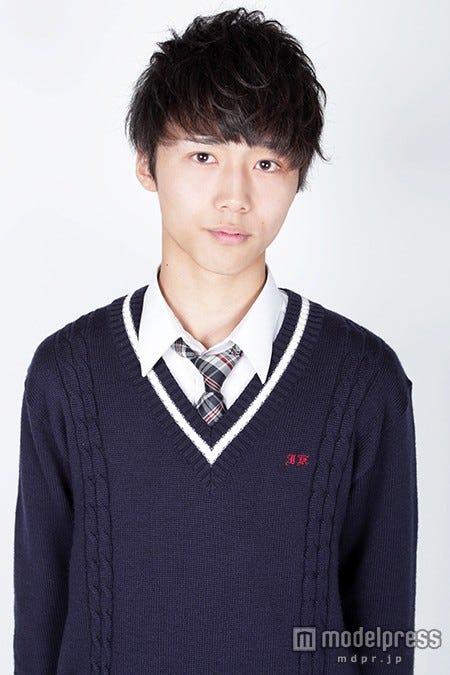 「ページ閲覧数」1位:大塚優良