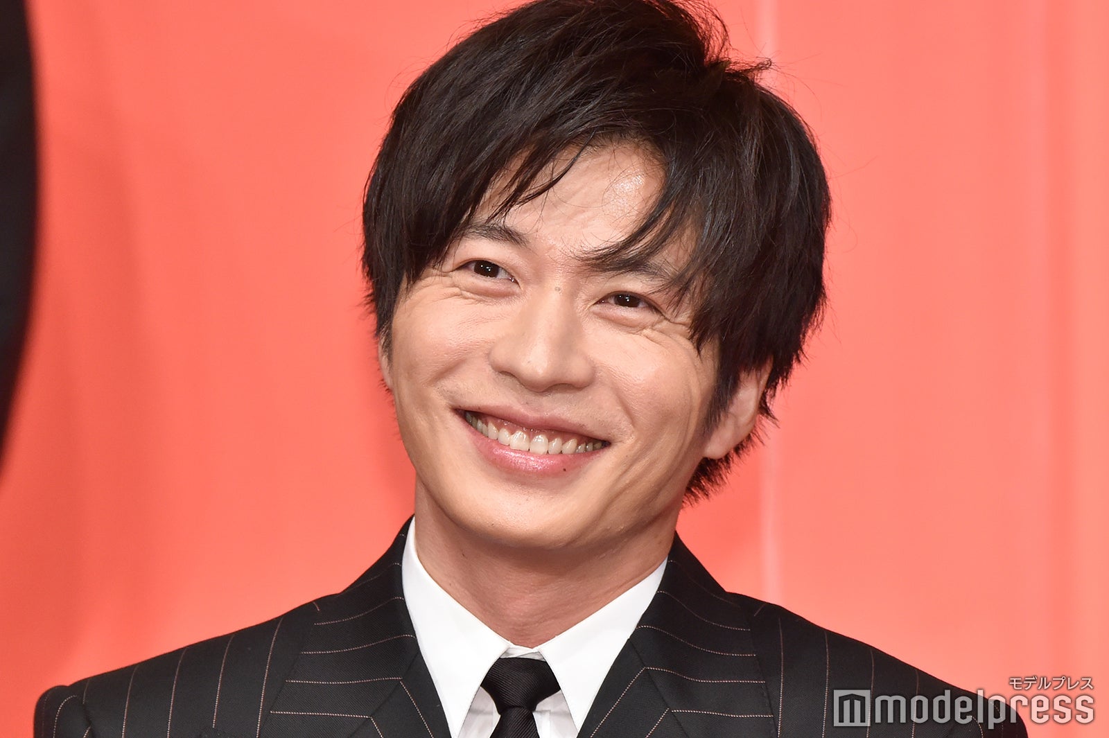 田中圭（C）モデルプレス