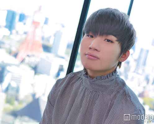 BIGBANG・D-LITEインタビュー「T.O.Pさんの空いている席を、皆さんも一緒に埋めてくれたら」