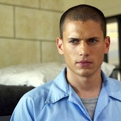 復活版『プリズン・ブレイク』と『24』スピンオフがコミコンに登場決定!