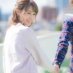 デートの満足感をアップさせる!「彼を立てる」テクニックとは?