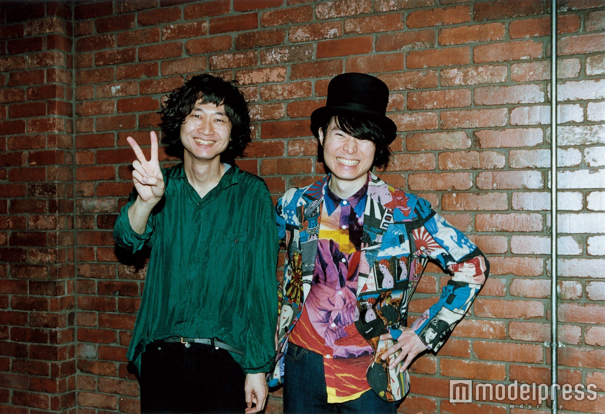 忘れらんねえよ