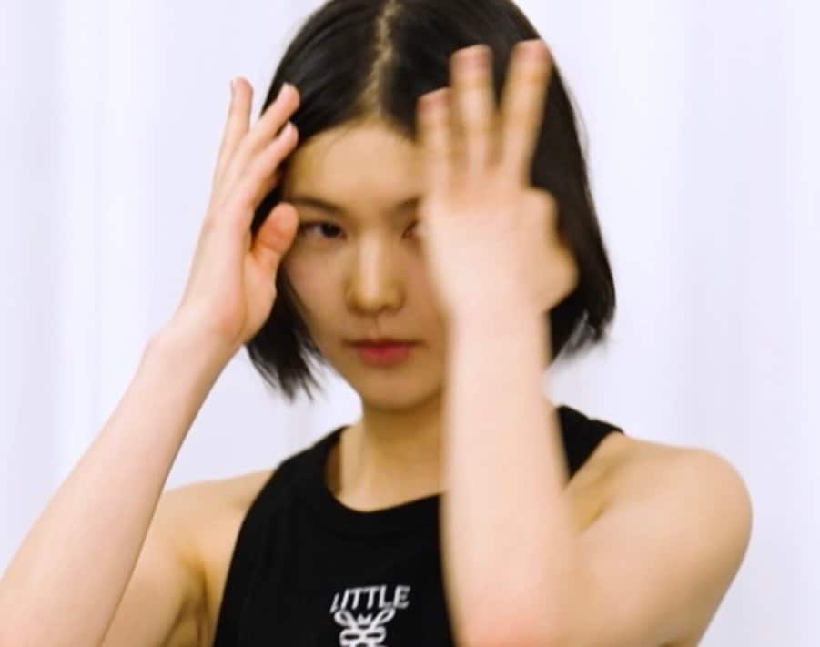 「ルックス完璧」と絶賛された『御上先生』出演の19歳女優、初のオーディションで「初めて歌が嫌いに」「もうやりたくない」