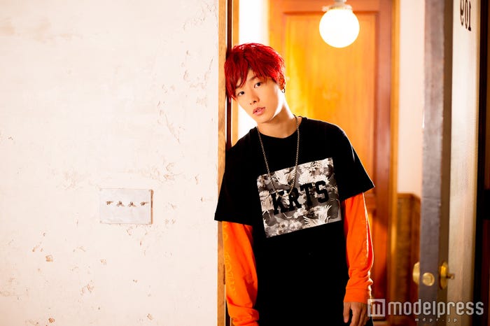 ZEN(C)モデルプレス