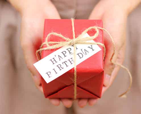 好きな人に贈りたいオススメのプレゼント5選│予算やNG品も知っておこう