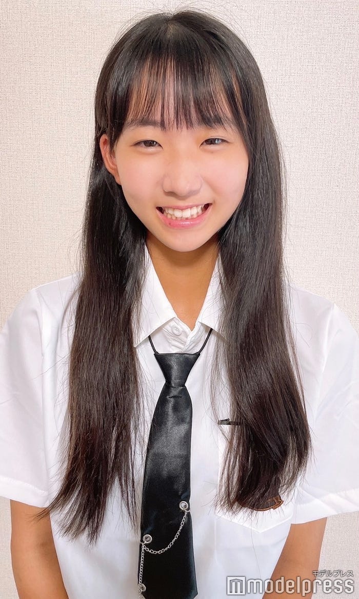 ナミ