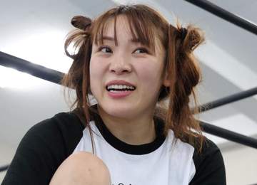 フワちゃん、活動休止中の年収は「53円でした、月じゃないよ、年収」収入源も明かす