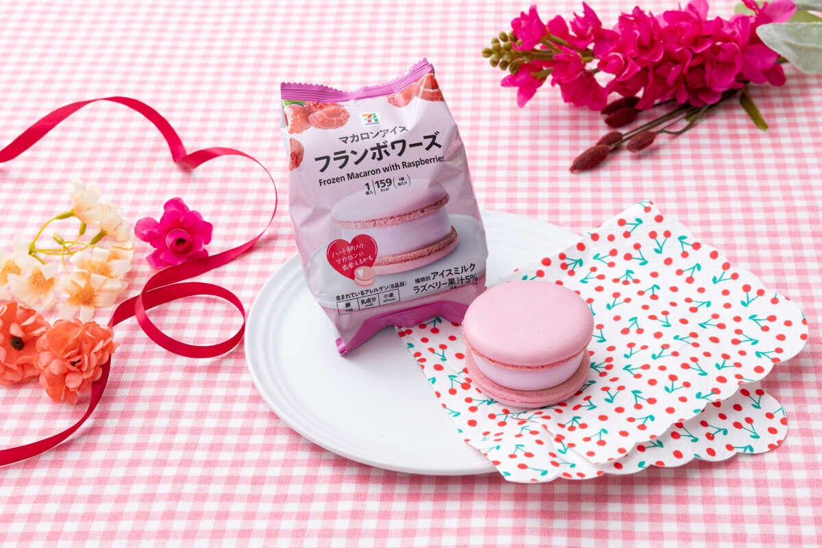 セブンイレブン セブンプレミアム セブンイレブンのセブンプレミアム