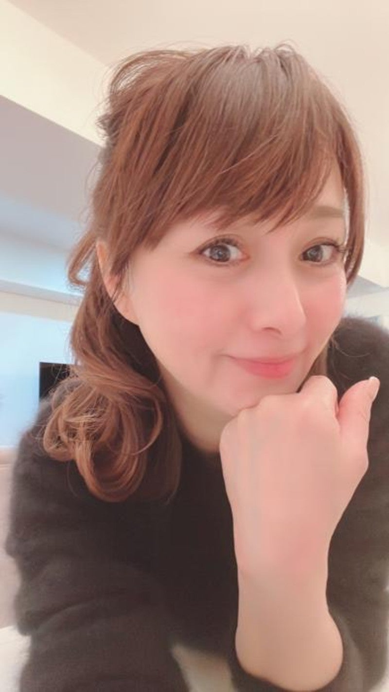 渡辺美奈代 子ども達が大きくなり変化したこと 少しの時間でも大切 モデルプレス