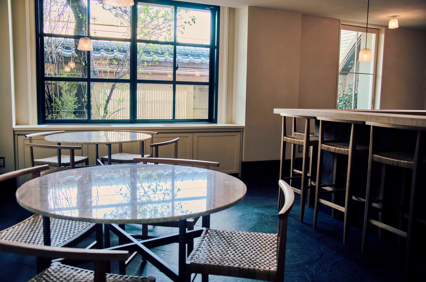 丸福樓（提供画像）