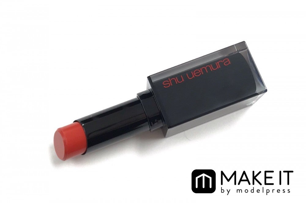 ルージュ アンリミテッド アンプリファイド／A OR 581 (C)メイクイット