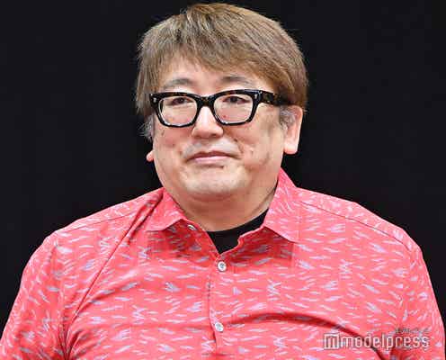 福田雄一監督の“呼びかけ”にリプライ殺到「是非教えてください!」