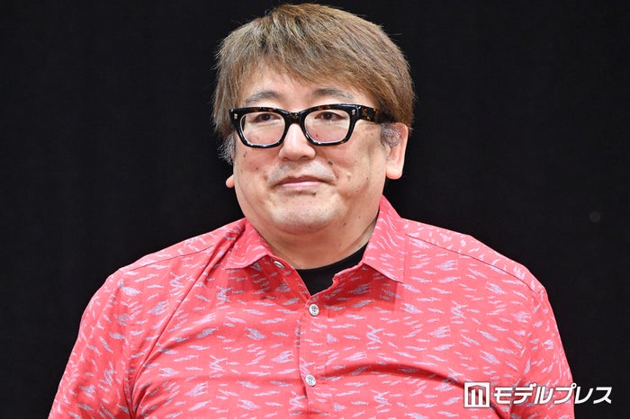 福田雄一監督の“呼びかけ”にリプライ殺到「是非教えてください！」