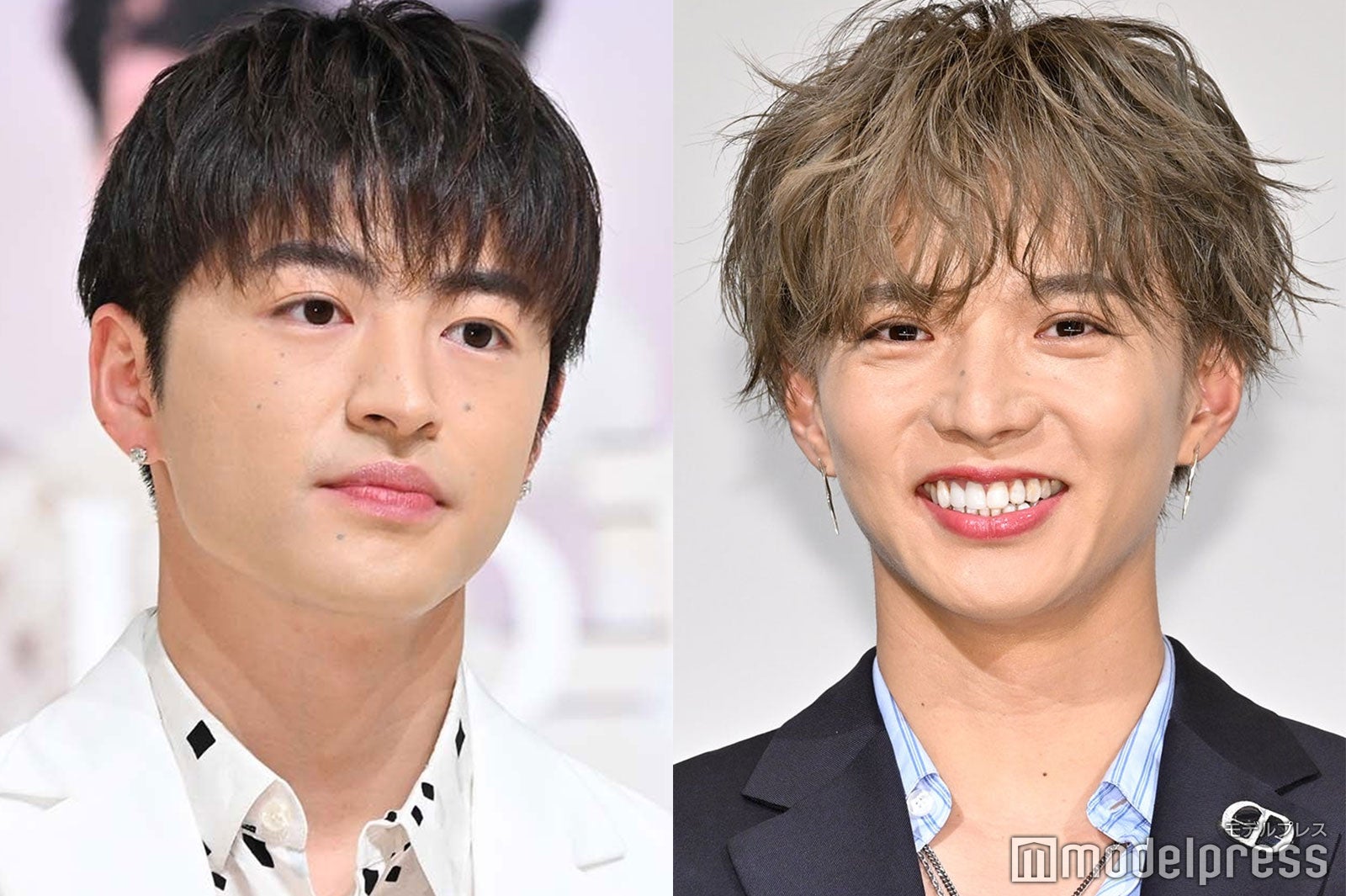 GENERATIONS - 佐野玲於 日本製 最終値下げ！ 日本一の最低男」GENERATIONS佐野玲於と同性カップル役・中井大
