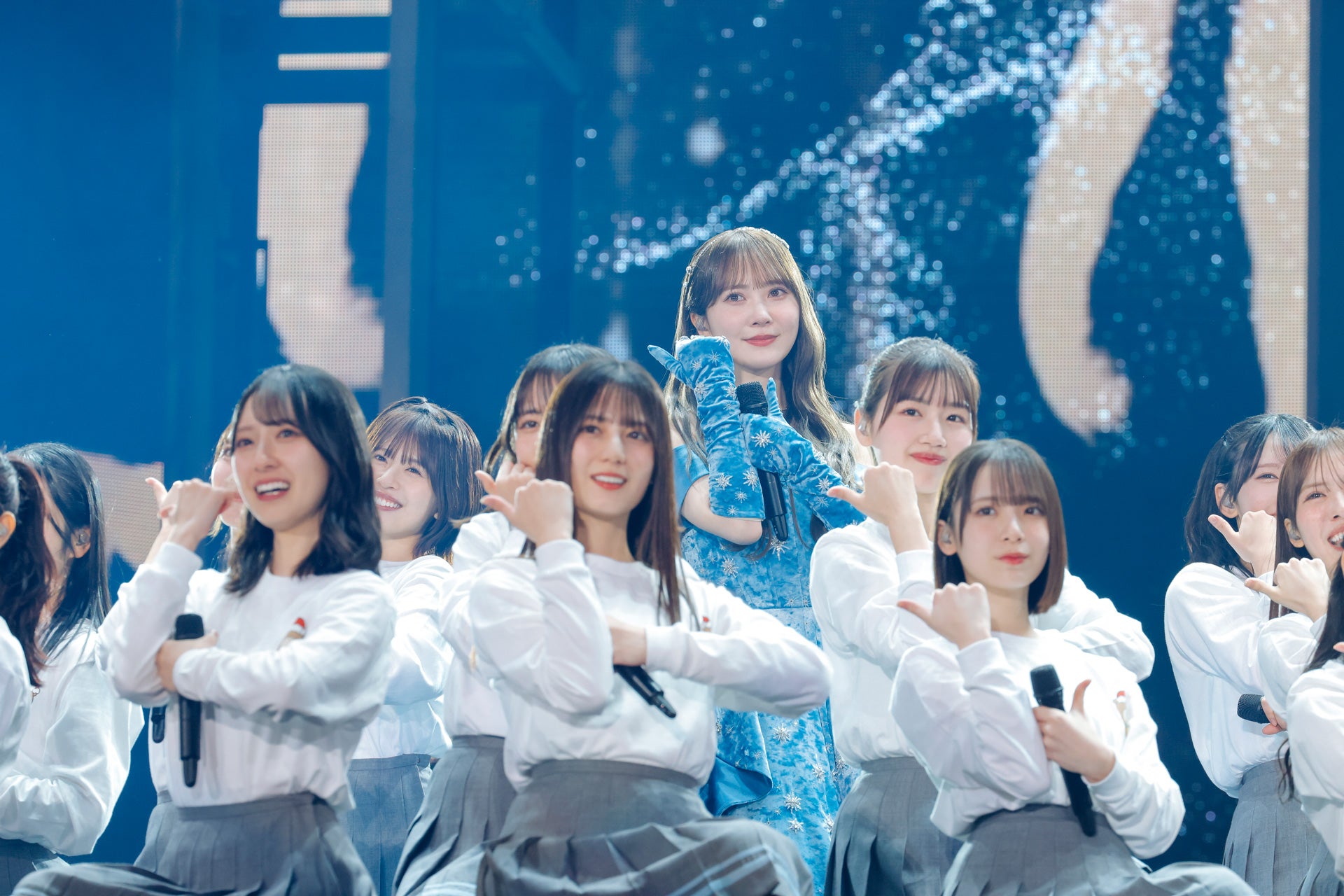 振袖　巫女　夏フェス　生写真　日向坂46 コンプ　加藤史帆 生写真(乃木坂46)/アイドル/日向坂46 加藤史帆/座り/日向坂46