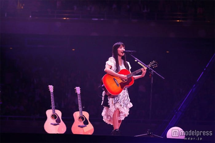 miwa/photo by:佐藤薫