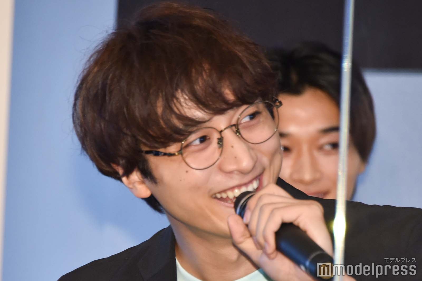 小関裕太 （C）モデルプレス