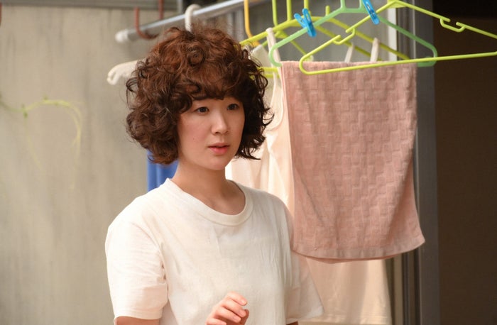 高橋一生 黒木華にキスも 見てて辛い 切なすぎる 最低男 凪のお暇 モデルプレス