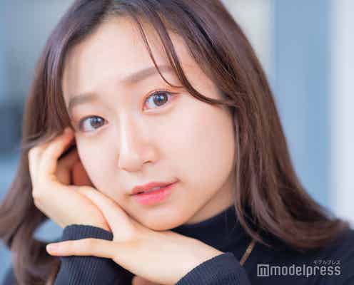 「ミス慶應」ファイナリスト・牧田爽夏さんの素顔に迫る<大学コンテスト2022特集>