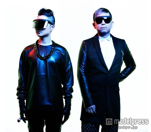 m-flo