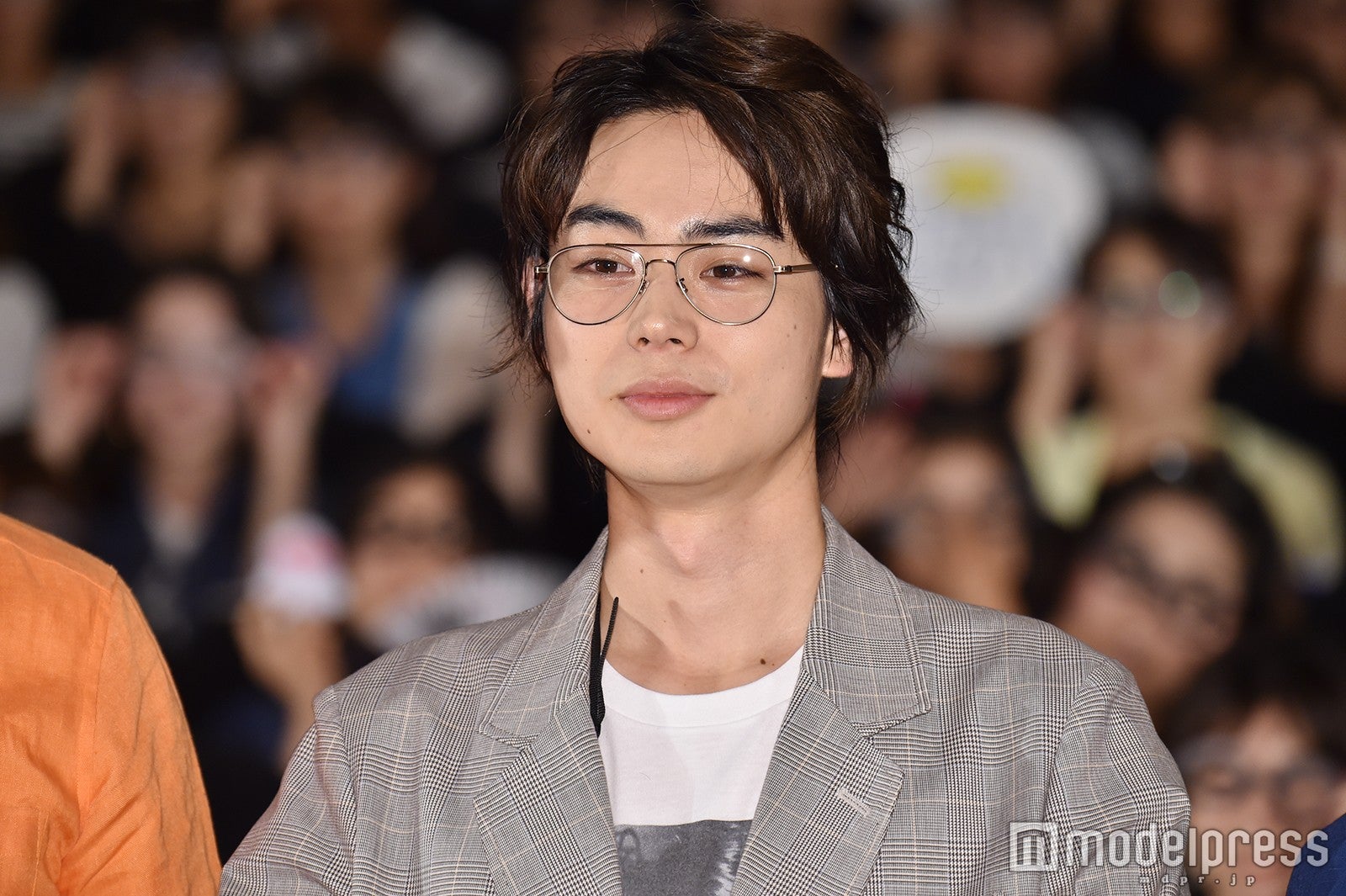 菅田将暉（C）モデルプレス