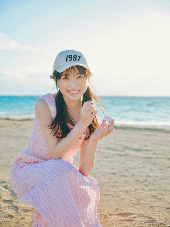 NMB48 梅山恋和 生写真 ① Amazon.co.jp: 梅山恋和1st写真集 恋する人 : 梅山恋和: 本