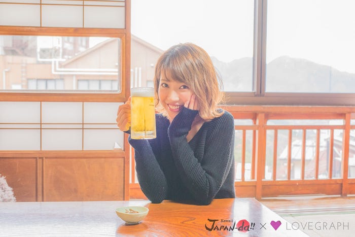 くみっきー(写真提供:MBS)