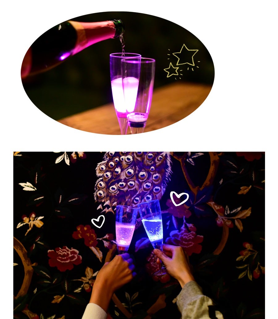 原宿 ソロモンズ