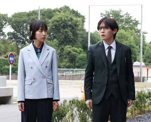 「ビリスク」裏番組「キングダム」に対抗?「面白すぎる」「盛大な伏線張られてた」の声
