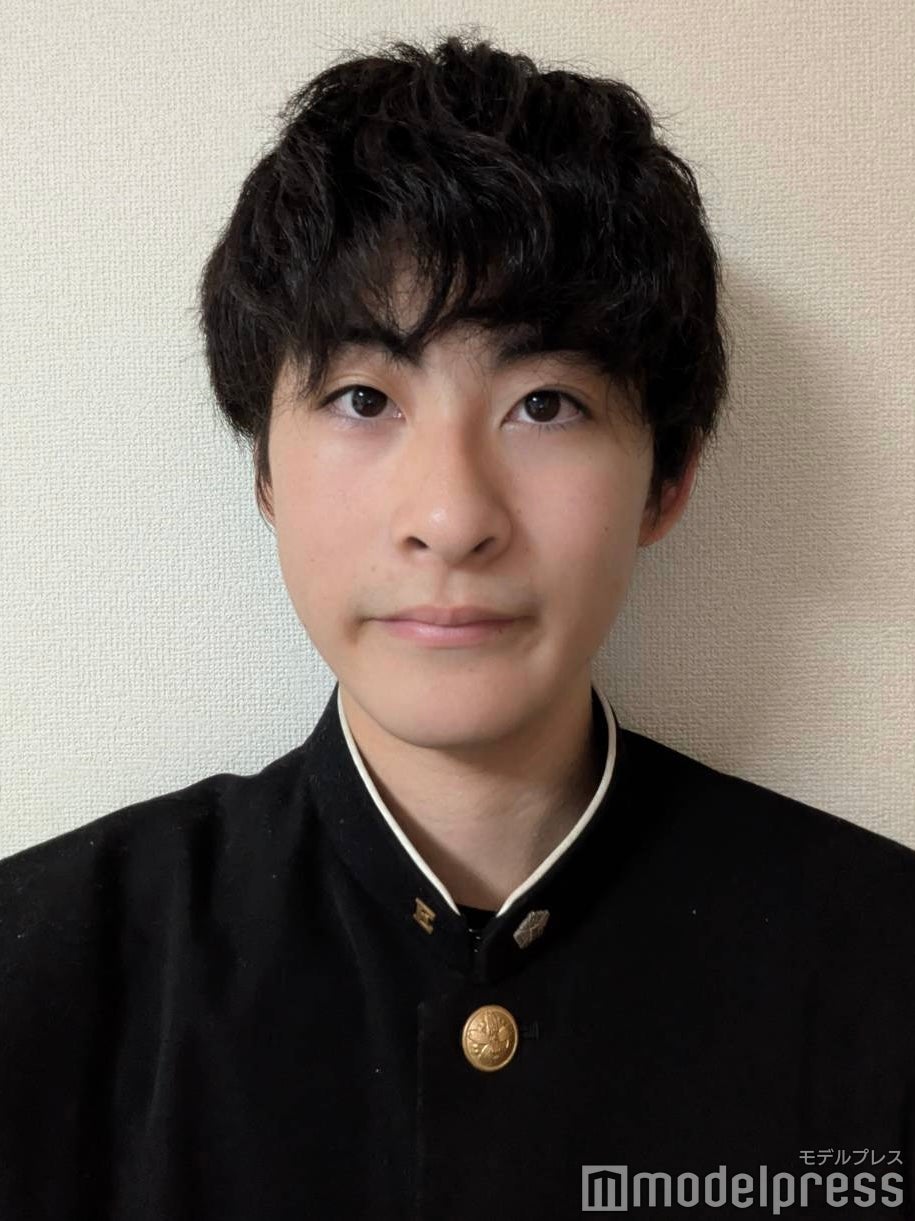 関西エリア候補者