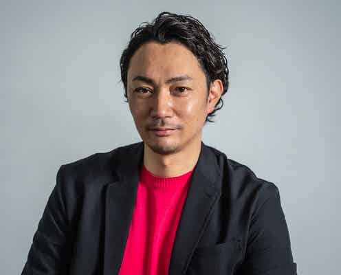 【HR Tech Management・留岡到氏】偏差値42で海外、シェフから起業の道へ。異色のキャリアを築いた経営者が実践する驚きの“妄想術”<REAL VALUE×モデルプレス連動>