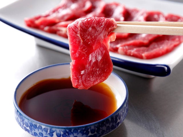 column_08013fdbd2dc76eb9f0e461ac2a7e3cb.