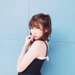 モデルプレス - NMB48吉田朱里、YouTubeのチャンネル登録者数が30万人を突破 崩れないメイクや前髪キープなど人気の女子力動画は?<ベスト5>