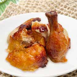 チキンフェス/提供画像