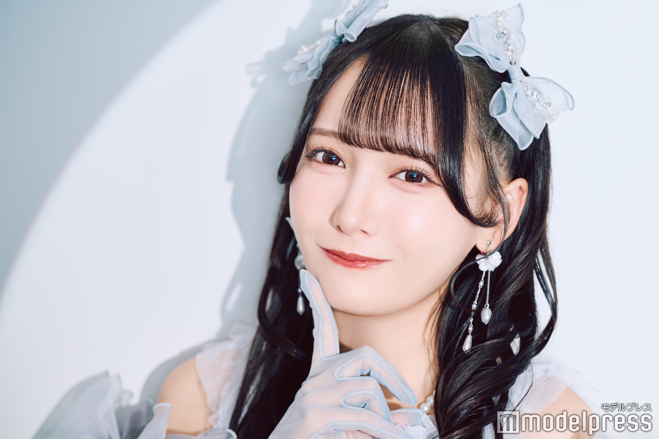 ≠MEデビューミニ,1stアルバム 全巻完結セット CD 冨田菜々風