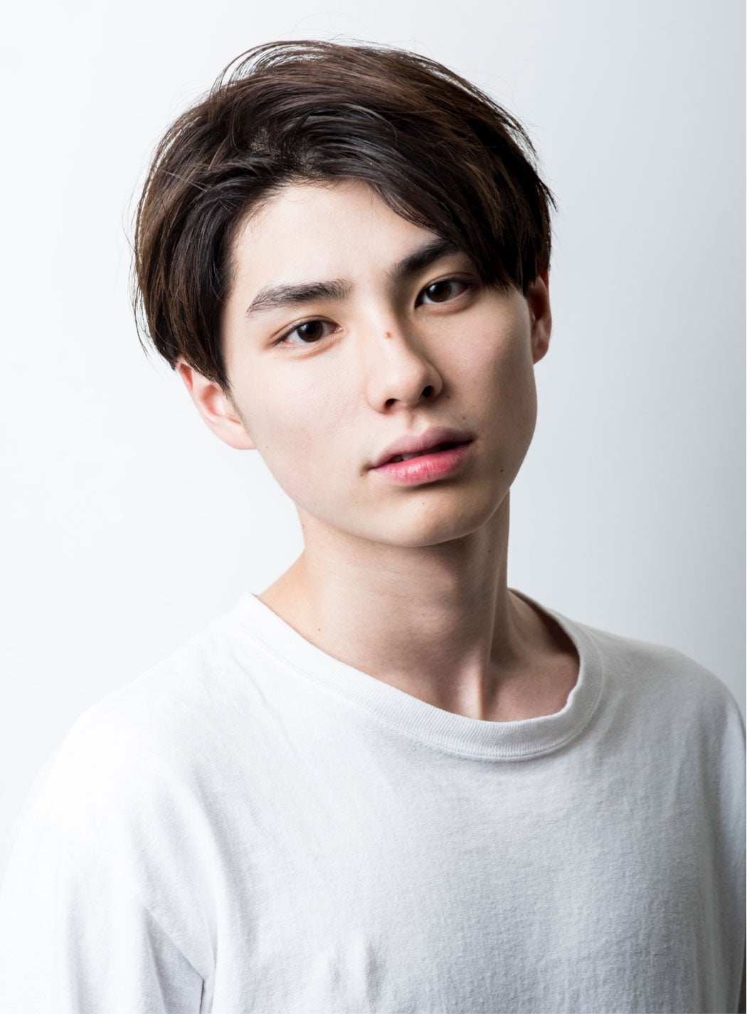 本田響矢（画像提供：所属事務所）