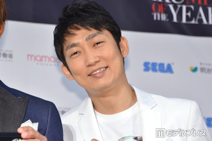 ノンスタ石田明、娘の料理姿公開「みんな可愛い」「上手」の声