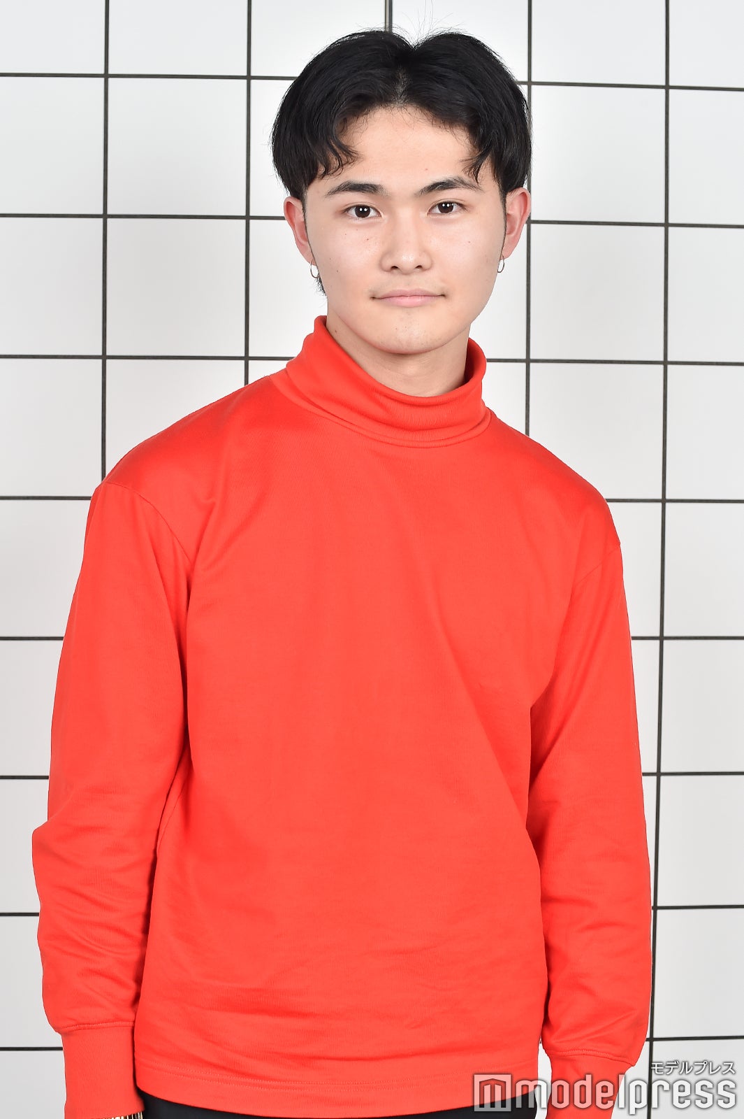 内田空さん（C）モデルプレス