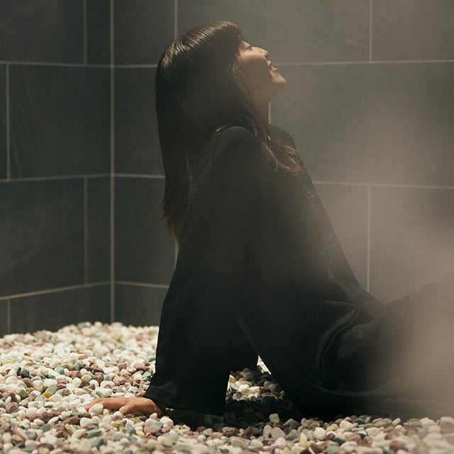 トランセンダーホテル横浜（提供写真）