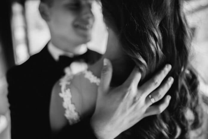 ◆なぜ男にとって「結婚は墓場」なのか？