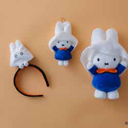 グッズ/提供画像