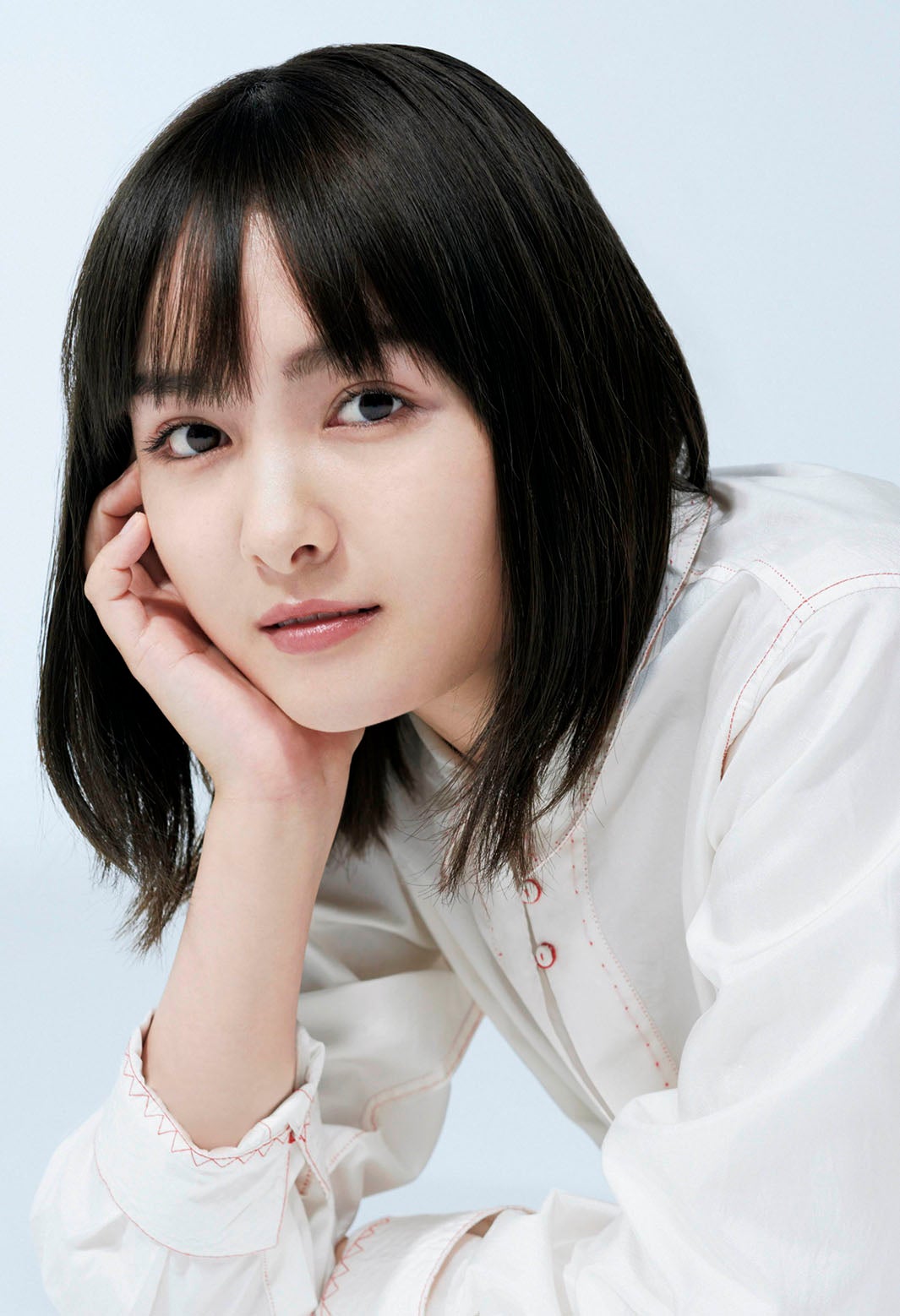 葵わかな（提供写真）