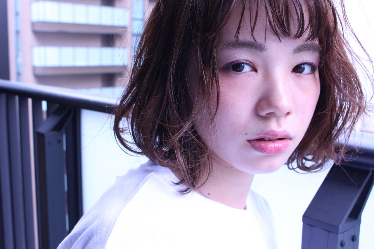 ccf6fcec10102abdeed565db6c7468cc_1e21d95