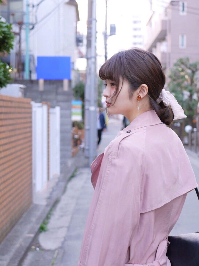 末原玲衣(提供画像)