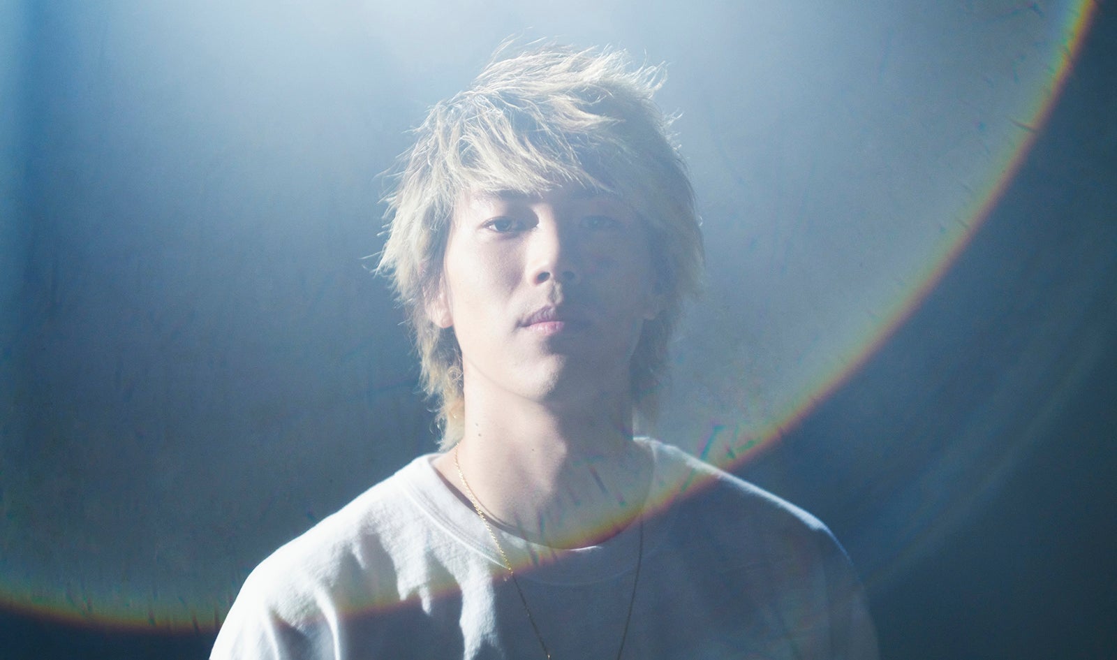 ReN（提供写真）