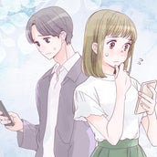 大人の魅力 堪りません 女性が思う イケてる30代 の特徴 モデルプレス 大人の魅力 堪りません 女性が思う イケてる30代 の特徴 モデルプレス