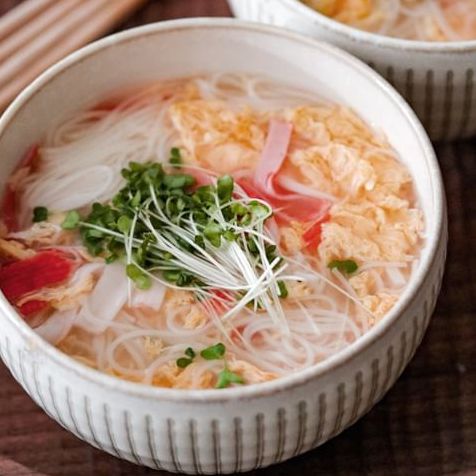 休日に食べたいお昼ご飯レシピ16選 節約食材で作る美味しい暮らしをご紹介 モデルプレス 休日に食べたいお昼ご飯レシピ16選 節約食材で作る美味しい暮らしをご紹介 モデルプレス