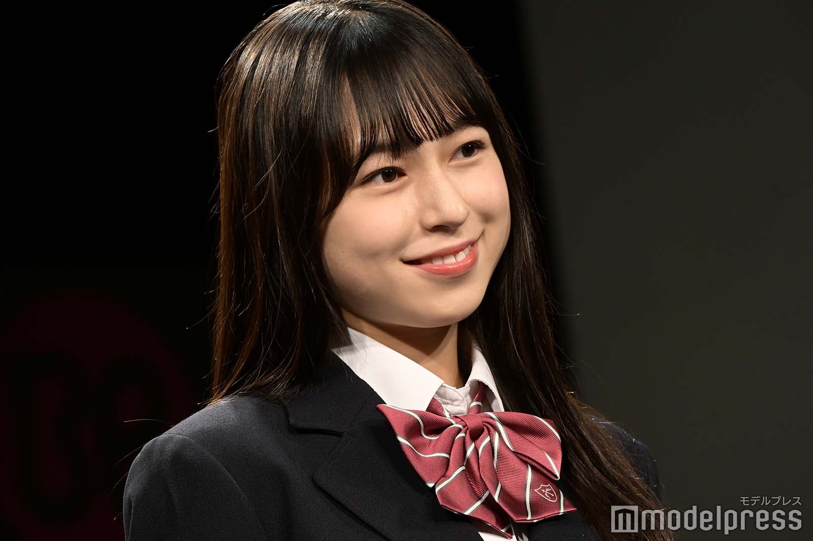 織田ひまり（C）モデルプレス