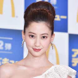 モデルプレス - 河北麻友子、最近の恋愛事情明かす